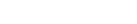 OpenXtrem systèmes d’information pour les établissements de santé