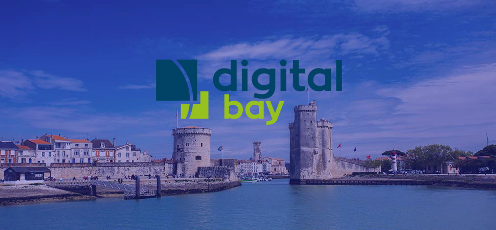 digital-bay-openxtrem