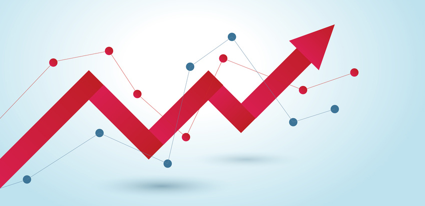 Openxtrem dans le Top 500 des champions de la croissance