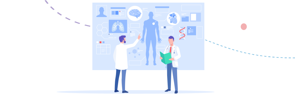 illustration page anesthesie preoperatoire