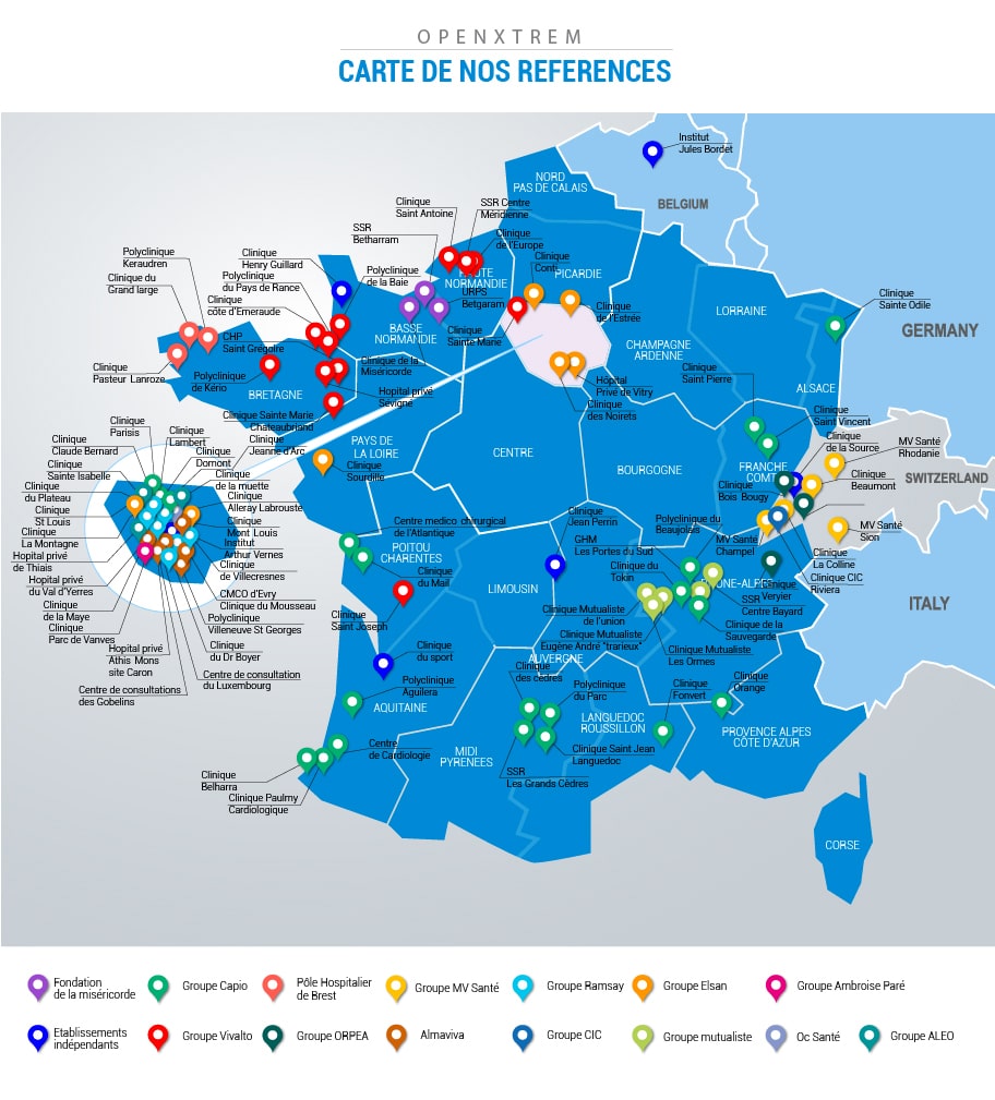 carte-ox-etablissements-de-sante