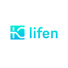 Icon formations fichiers documents formulaires - lifen