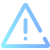 Picto formations autres - procédure dégradée