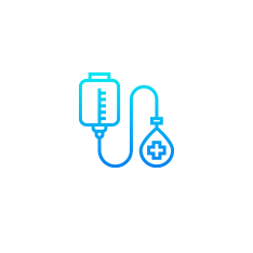 Icon formations modules transversaux produit sanguin labile