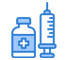 Vaccin icon